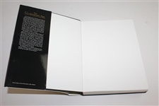 'The Clubmakers Art' 1997 Book Signed by Author Jeffrey B. Ellis - Vol.1