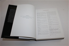 'The Clubmakers Art' 1997 Book Signed by Author Jeffrey B. Ellis - Vol.1