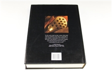 'The Clubmakers Art' 1997 Book Signed by Author Jeffrey B. Ellis - Vol.1