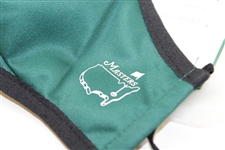 Masters Employees Only Face Covering (Mask)