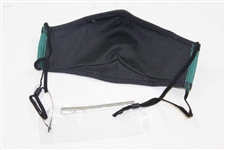 Masters Employees Only Face Covering (Mask)