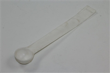 Classic “Wham-O” Practice Aid in Original Box with Components - WAMO Mfg. Co.