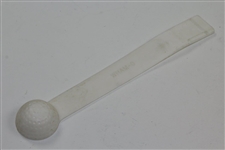 Classic “Wham-O” Practice Aid in Original Box with Components - WAMO Mfg. Co.