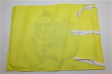 Augusta National Golf Club Members Embroidered Flag