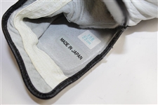Jack Nicklaus Signed Personal Golden Bear Golf Glove with 'US Open '62' Inscription JSA ALOA
