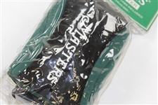 Masters Tournament Utility Headcover in Original Packaging