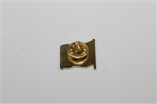 2021 Masters Tournament Employee Pin
