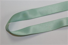 2021 Masters Tournament 'Healthcare Hero' Lanyard