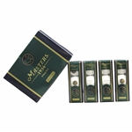 2015 Masters Tournament Dozen Pro-V1 Golf Balls in Original Box & Sleeves