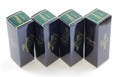 2015 Masters Tournament Dozen Pro-V1 Golf Balls in Original Box & Sleeves