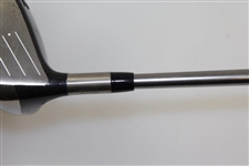 Greg Norman's Personal Used Titliest 909 D2 8.5 Degree  Driver Ser. #875T193