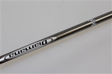 Greg Norman's Personal Used Titliest 909 D2 8.5 Degree  Driver Ser. #875T193