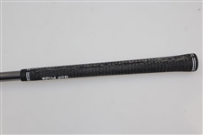 Greg Norman's Personal Used Titliest 909 D2 8.5 Degree  Driver Ser. #875T193