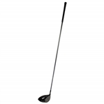 Greg Norman's Personal Used Titliest 909 D2 8.5 Degree  Driver Ser. #875T193