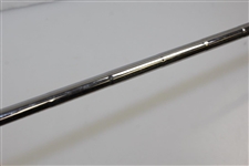 Greg Norman's Personal Used King Cobra Deep Face 9 Degree Driver