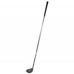 Greg Norman's Personal Used King Cobra Deep Face 9 Degree Driver