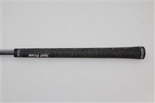 Greg Norman's Personal Used Titliest 970 Series 17 Degree Club
