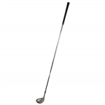 Greg Norman's Personal Used Titliest 970 Series 17 Degree Club