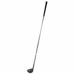 Greg Norman's Personal Used Maruman Conductor Pro 1 Deep Gravity Driver - Made in Japan