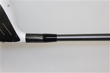 Greg Norman's Personal Used TaylorMade RBZ Speed Engineered 3 Wood