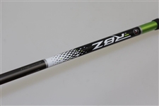Greg Norman's Personal Used TaylorMade RBZ Speed Engineered 3 Wood