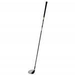 Greg Norman's Personal Used TaylorMade RBZ Speed Engineered 3 Wood