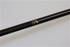 Greg Norman's Personal Used King Cobra Titanium Bimetal Gravity Back 7.5 Degree t Driver