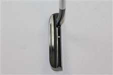 Greg Norman's Personal Used Scotty Cameron 'Scottyman '942' Putter