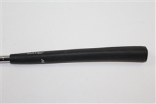 Greg Norman's Personal Used Mizuno Tour Style 'Dare to Dream' Y-304 Forged Pro Spec. Putter