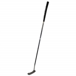 Greg Norman's Personal Used Karsten Mfg. Corp. PING Cushin Putter