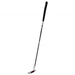 Greg Norman's Personal Used TaylorMade Daytona KiaMa Rossa White Putter