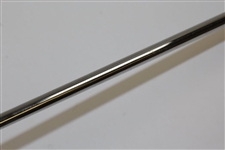 Greg Norman's Personal Used The Masterpiece Milled by Bettinardi Andrews 1st Run Z1 Putter - 250pcs