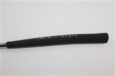 Greg Norman's Personal Used The Masterpiece Milled by Bettinardi Andrews 1st Run Z1 Putter - 250pcs