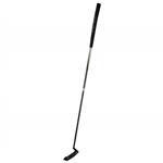 Greg Norman's Personal Used The Masterpiece Milled by Bettinardi Andrews 1st Run Z1 Putter - 250pcs