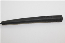 Greg Norman's Personal Used Bobby Grace 'Greg Norman' Putter