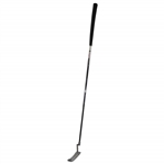Greg Norman's Personal Used Bobby Grace 'Greg Norman' Putter