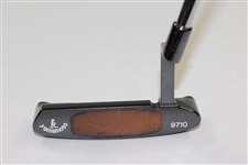 Greg Norman's Personal Used Yamamoto 9710 Katsu 'G. Norman' Putter