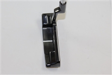 Greg Norman's Personal Used Yamamoto 9710 Katsu 'G. Norman' Putter