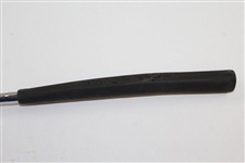 Greg Norman's Personal Used Yamamoto 9710 Katsu 'G. Norman' Putter