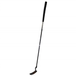 Greg Norman's Personal Used Yamamoto 9710 Katsu 'G. Norman' Putter
