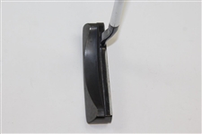 Greg Norman's Personal Used Scotty Cameron Classic II Putter