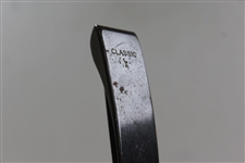 Greg Norman's Personal Used Scotty Cameron Classic II Putter