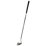 Greg Norman's Personal Used MacGregor Designed by Bobby Grace V-Foil MOI Ltd Ed 325/350 Greg Norman Putter