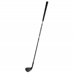 Greg Norman's Personal Used Titleist Vokey Design 'GN' 252-08 BV 52 Degree Wedge