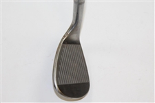 Greg Norman's Personal Used Titleist Vokey Design 57-12 'G.N.' 56 Degree Wedge