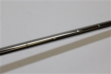 Greg Norman's Personal Used Titleist Vokey Design 57-12 'G.N.' 56 Degree Wedge