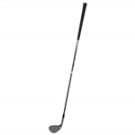 Greg Norman's Personal Used Titleist Vokey Design 57-12 'G.N.' 56 Degree Wedge