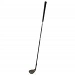 Greg Norman's Personal Used Titleist Vokey Design 'G.N.' 60 Degree Wedge