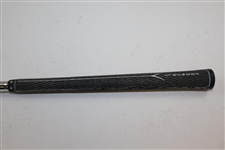 Greg Norman's Personal Used Cobra 'Greg Norman' Signature Forged Pitching Wedge - TOUR Stamped on Hosel
