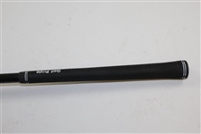 Greg Norman's Personal Used Callaway Titanium Great Big Bertha S2H2 War Bird 7.5 Degree Driver